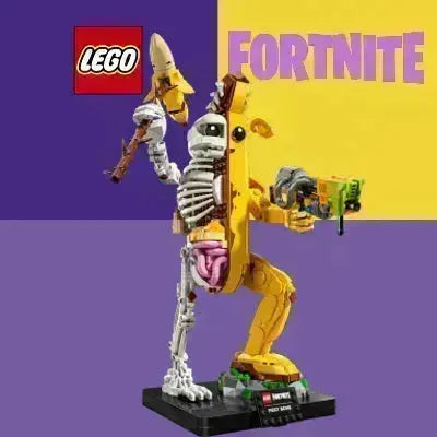 LEGO 77078 @ 2TTOYS | Official LEGO shop😊🥰 2TTOYS | Official LEGO shop😊🥰 €. 189.99