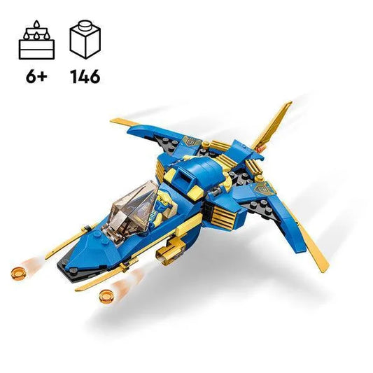 LEGO Catamaran Zee gevecht van de Ninja's 71748 Ninjago LEGO NINJAGO @ 2TTOYS | Official LEGO shopđđ„° LEGO âŹ. 94.99