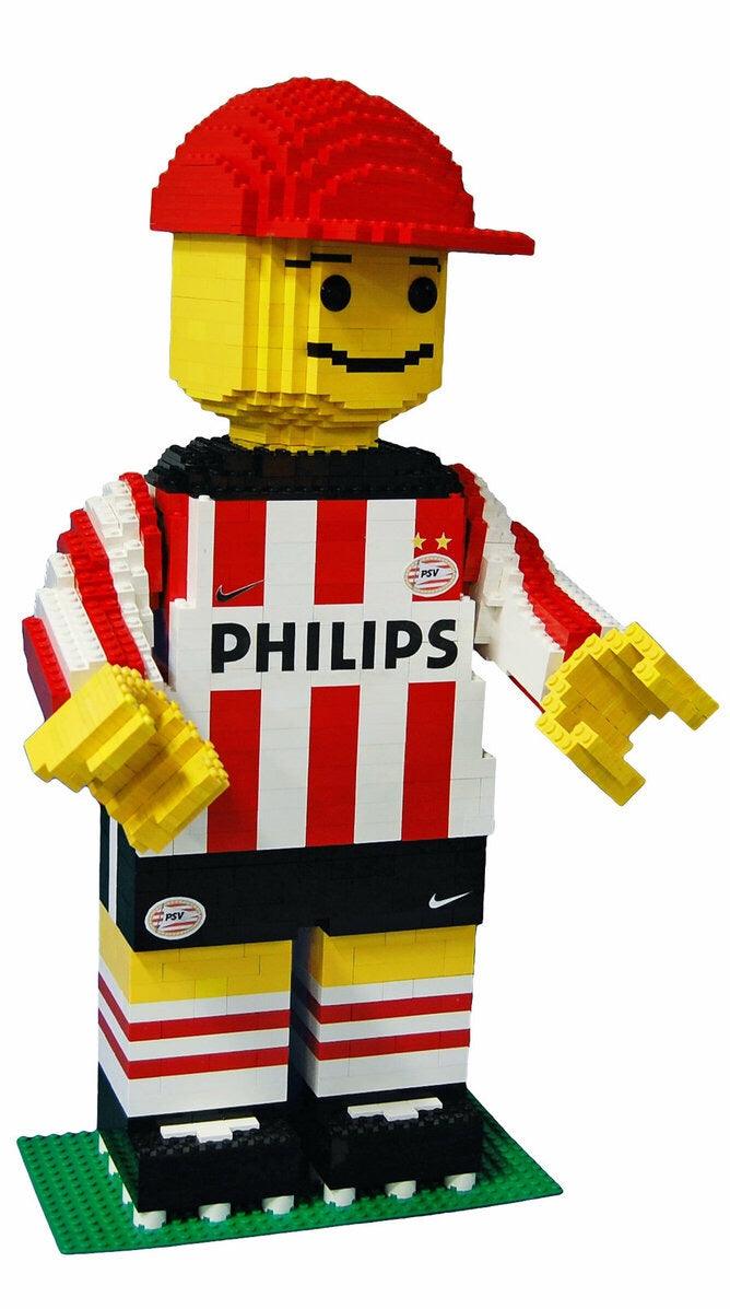 2TTOYS Feliciteert PSV | 2TTOYS ✓ Official shop<br>