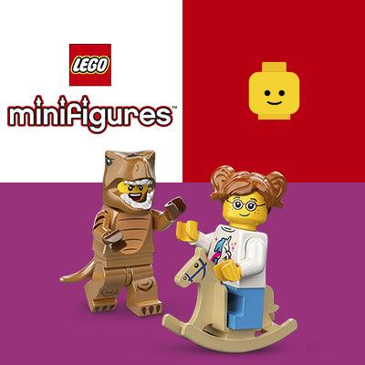 0 TOT 50 LEGO STEENTJES | 2TTOYS ✓ Official shop | 2TTOYS ✓ Official shop<br>