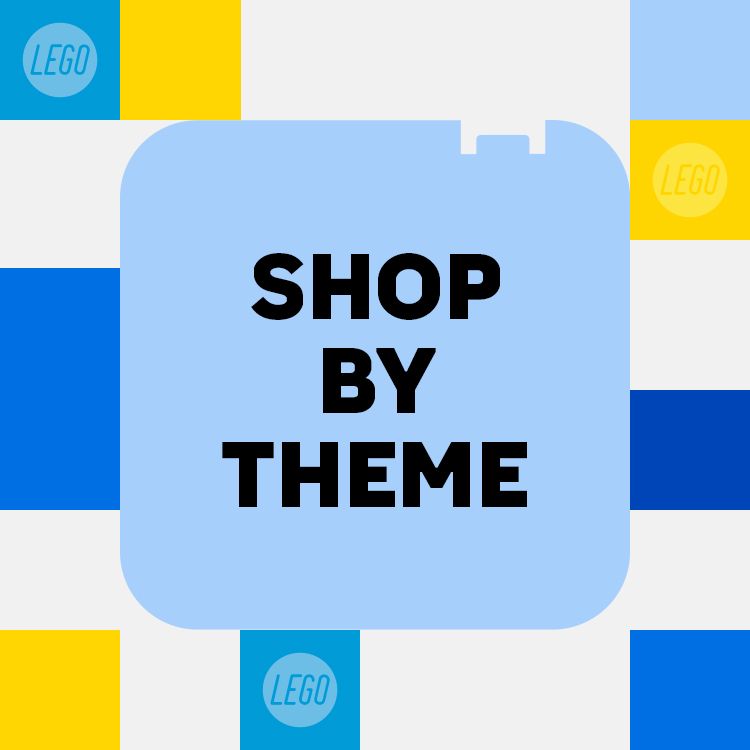 LEGO Mixels, alle sets tot nu toe