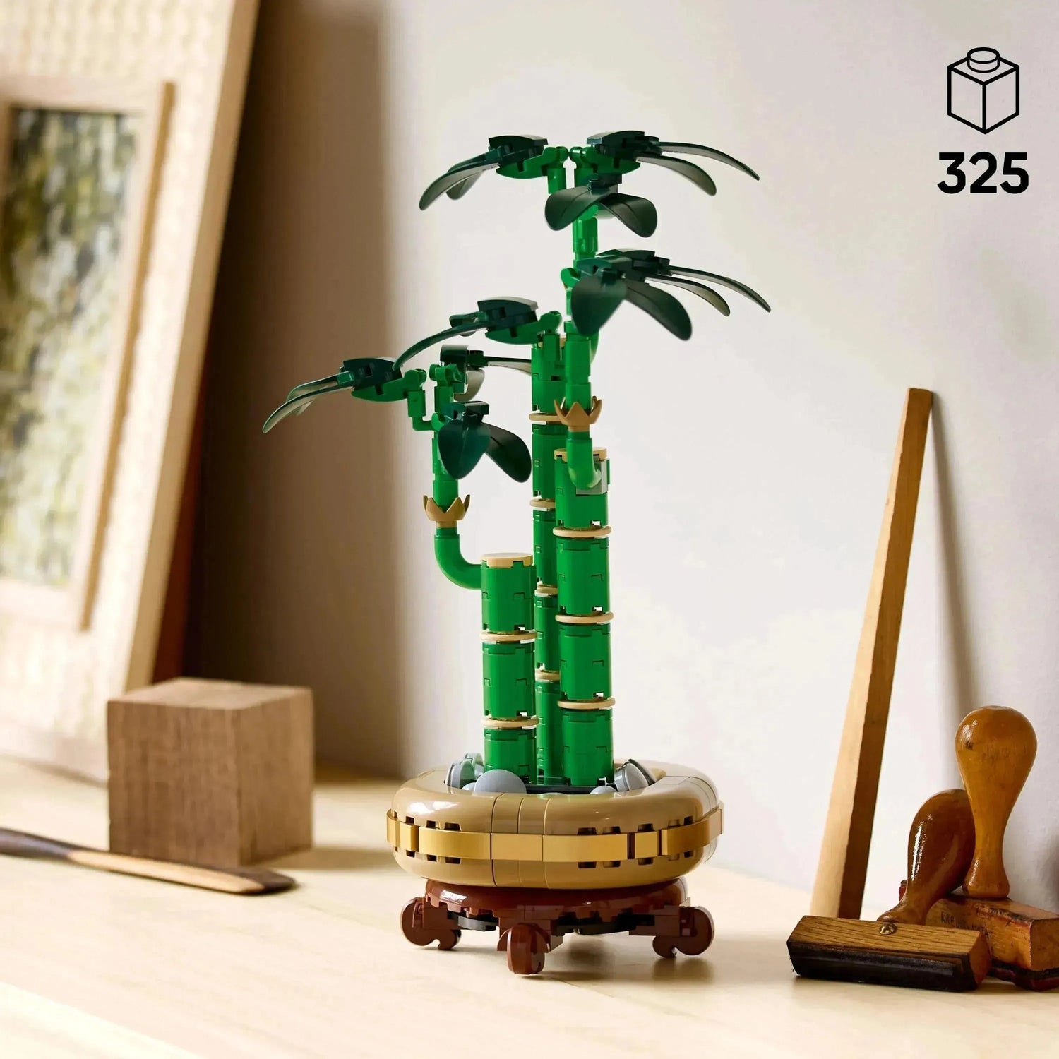 LEGO 10344