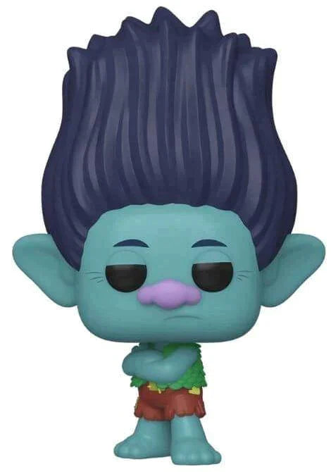 Funko Pop! Trolls | 2TTOYS ✓ Official shop<br>