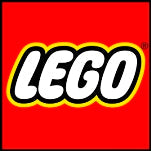 Dit zijn de nieuwste LEGO sets van dit moment