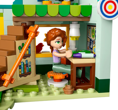 LEGO Autumn's Room 42646 Friends (Pre-Order: January 2025)