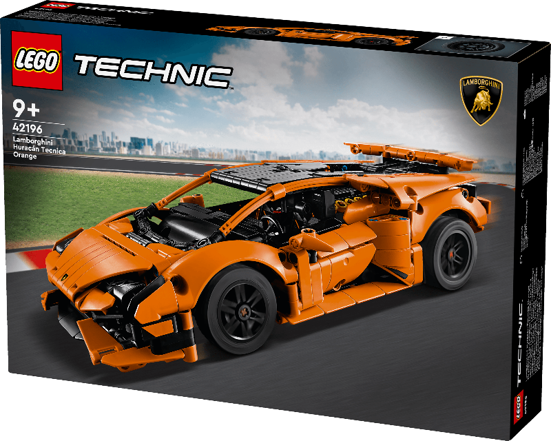 LEGO_42196_Lamborghini_Huracan_Tecnica_2TTOYS__Box2_v29