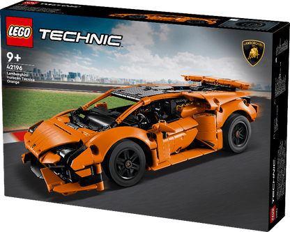 LEGO_42196_Lamborghini_Huracan_Tecnica_2TTOYS__Box2_v29