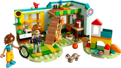 LEGO Autumn's Room 42646 Friends (Pre-Order: January 2025)