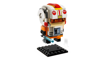 LEGO Luke Skywalker™ (rebellenpiloot) 40795 StarWars