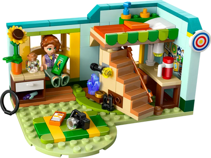 LEGO Autumn's Room 42646 Friends (Pre-Order: January 2025)