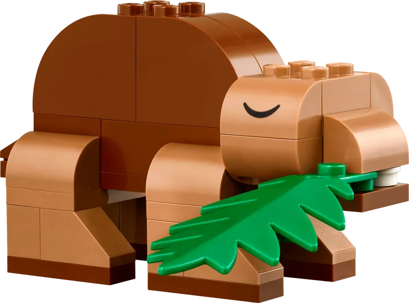 LEGO Creative Dinosaur 11041 (Pre-Order: January 2025)