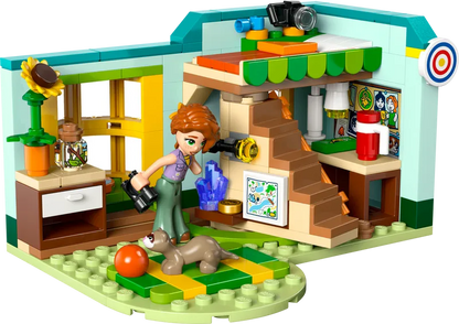 LEGO Autumn's Room 42646 Friends (Pre-Order: January 2025)