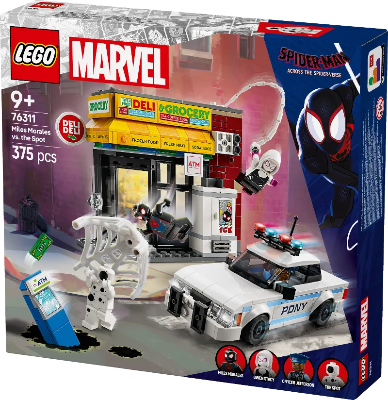 LEGO_76311_Spider-Verse_Miles_Morales_vs._De_Spot_2TTOYS__Box2_v29