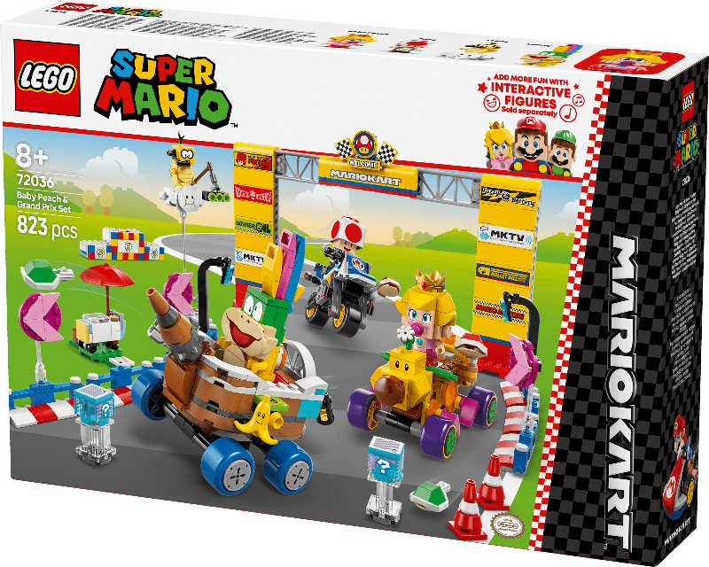 LEGO_72036_Mario_Kart_Baby_Peach_Grand_Prix_Set_2TTOYS__Box2_v29_ccf30153-907a-4698-afd3-bc6411914c82