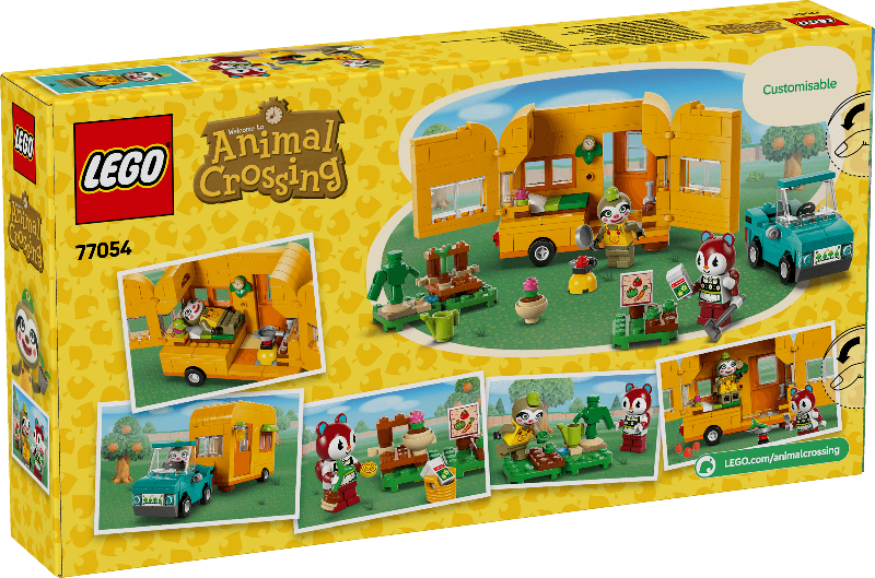 LEGO_77054_Leif_s_Caravan_tuinwinkel_2TTOYS__Box5_v29_23963d8f-6d27-4d72-aa03-12a661505c9