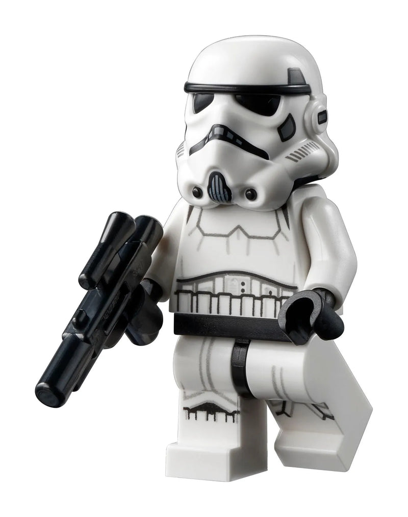 LEGO The Imperial TIE Fighter 75300 StarWars