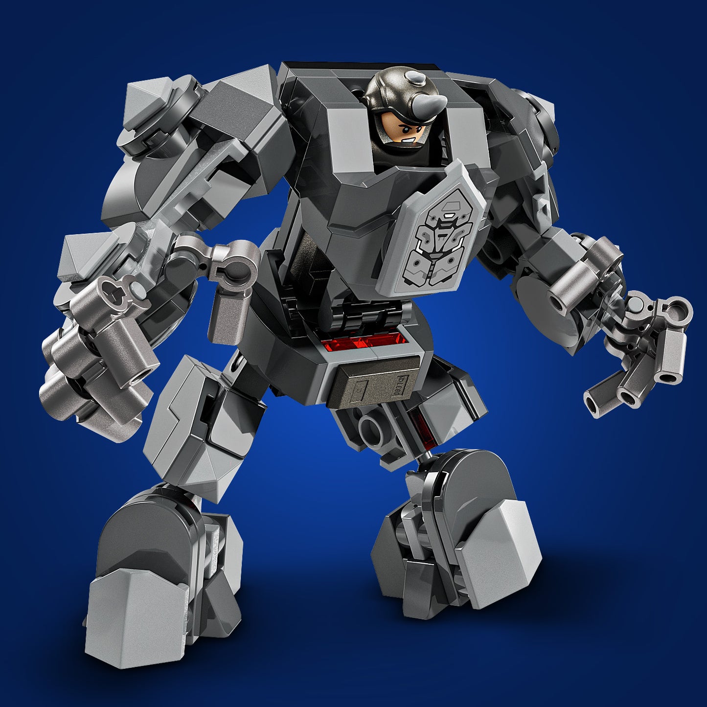 LEGO Marvel Spider-Man vs. Mysterio: de Daily Bugle Superhelden Bouwpakket voor Kinderen 76342