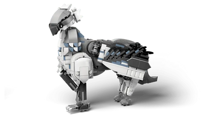 LEGO Buckbeak 76427 Harry Potter