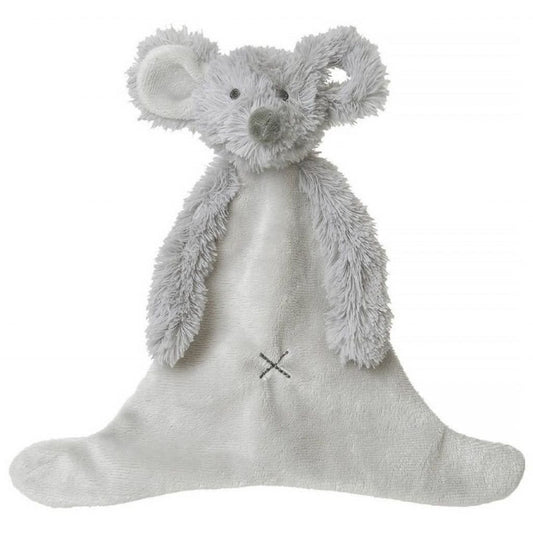 Mouse Mindy Tuttle