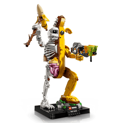 LEGO Peely Bone 77072 Fortnite (Pre-Order: December)