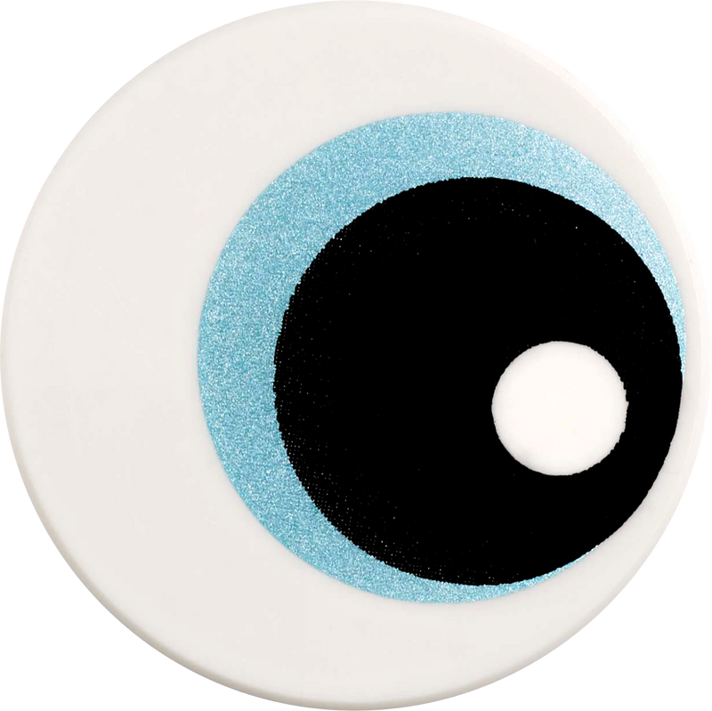 LEGO Tropische Toekan 30688 Creator