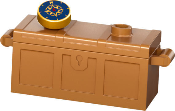 LEGO Camper for the Friends 42663 Friends (Pre-Order: January 2025)