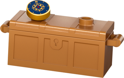 LEGO Camper for the Friends 42663 Friends (Pre-Order: January 2025)