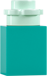 LEGO Adventkalender 2025 43273 Disney Prinsessen (Pre-Order: september)