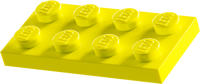 LEGO Mateo and the Z-Blob Action Vehicle 71491 Dreamzzz (Pre-Order: January 2025)
