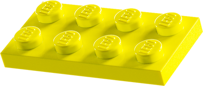 LEGO Mateo and the Z-Blob Action Vehicle 71491 Dreamzzz (Pre-Order: January 2025)