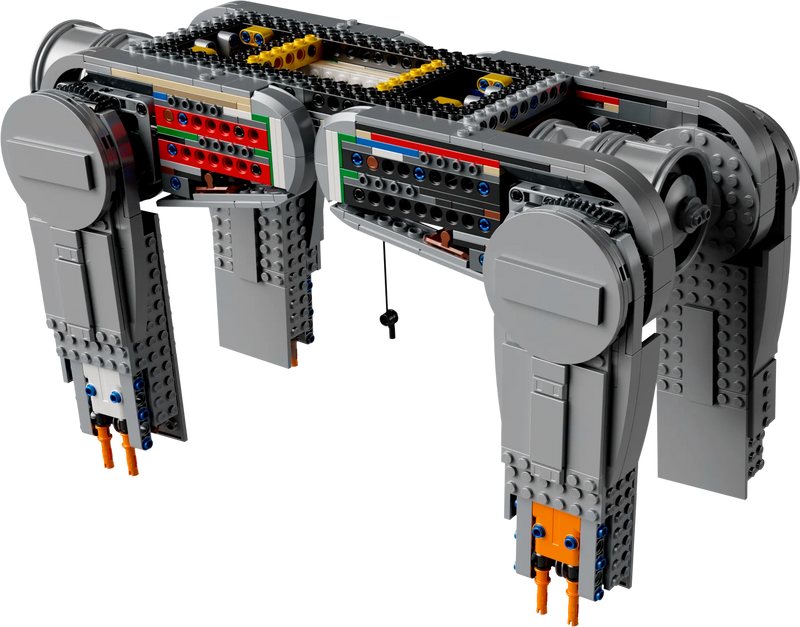 LEGO The AT-AT 75313 Star Wars
