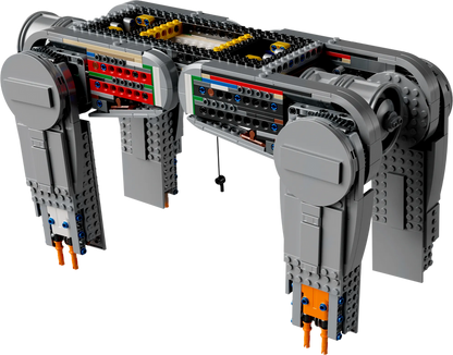 LEGO The AT-AT 75313 Star Wars