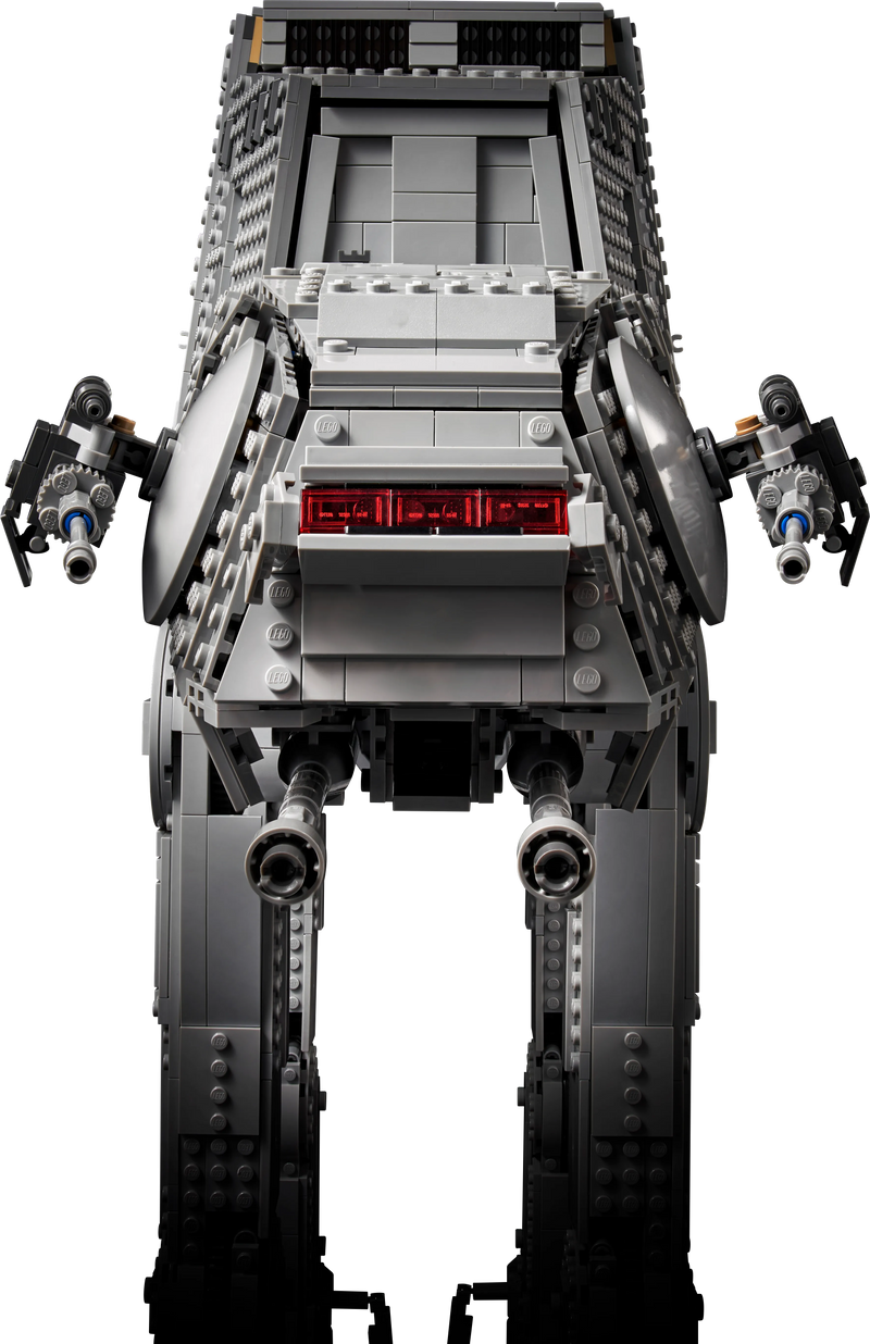 LEGO The AT-AT 75313 Star Wars