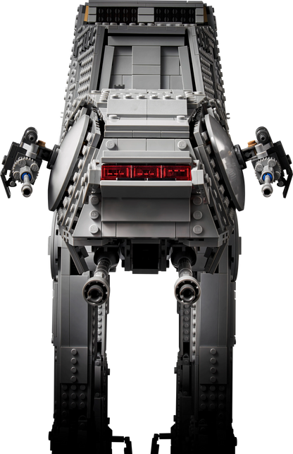 LEGO The AT-AT 75313 Star Wars