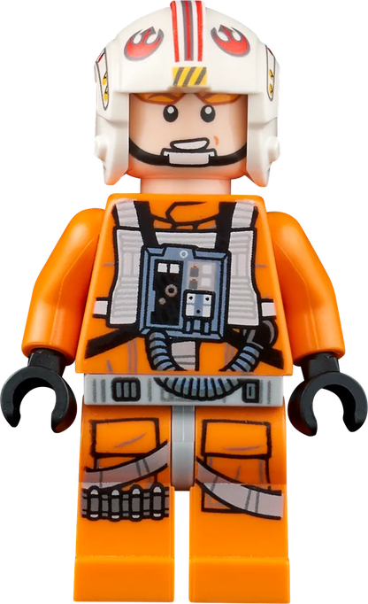 LEGO The AT-AT 75313 Star Wars