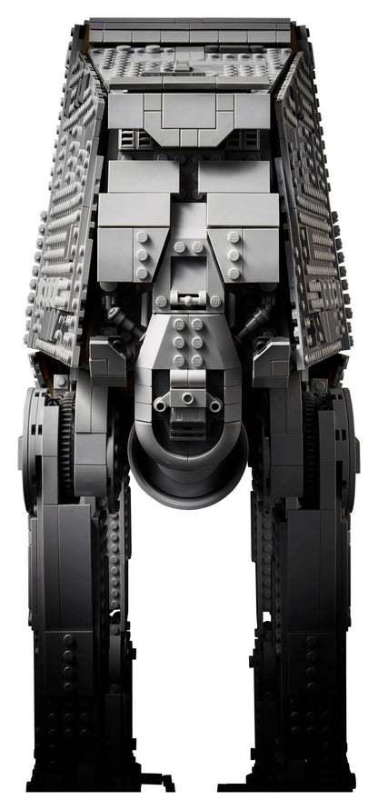 LEGO The AT-AT 75313 Star Wars