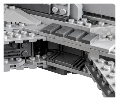 LEGO Imperial Light Cruiser 75315 Star Wars