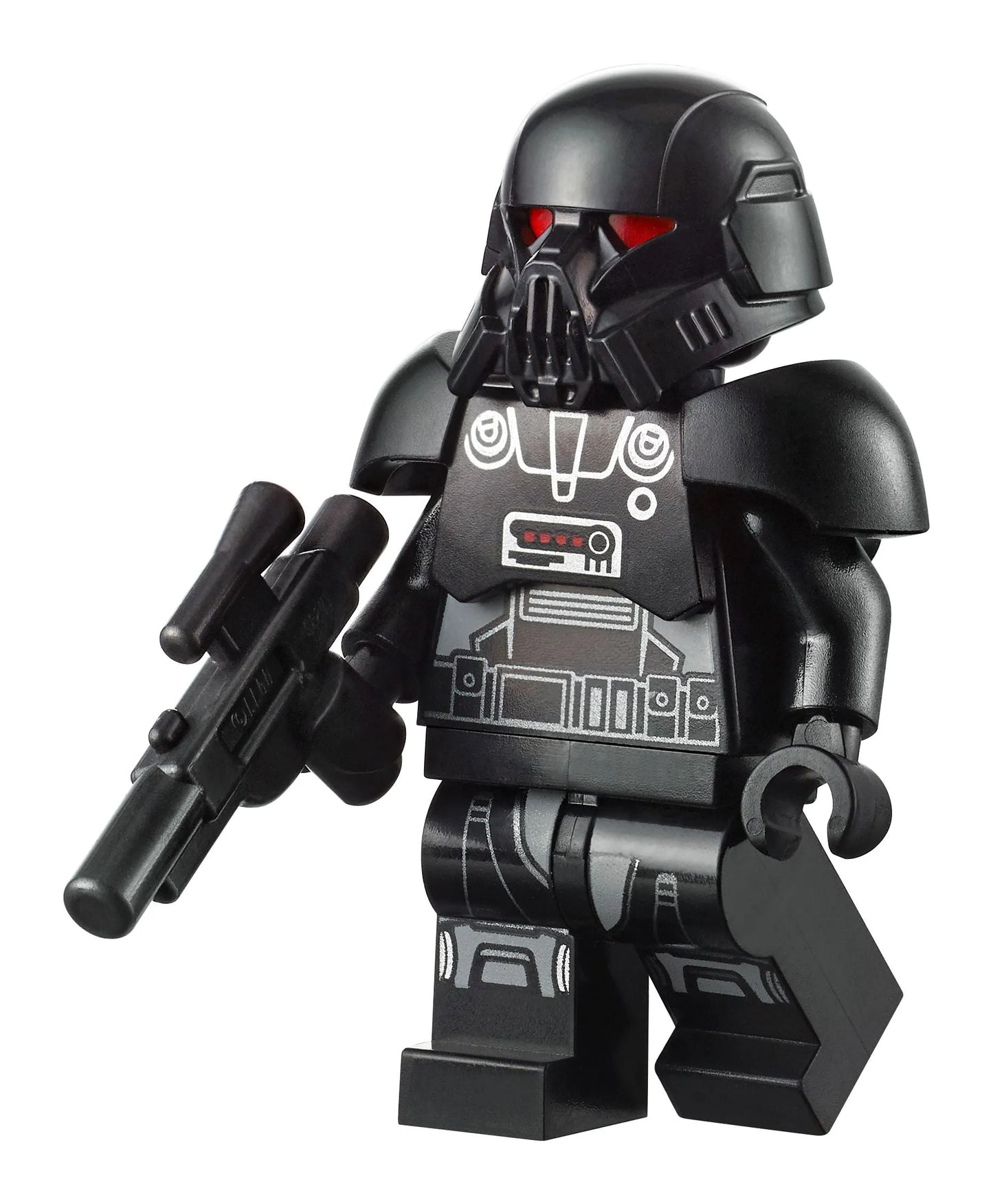 LEGO Imperial Light Cruiser 75315 Star Wars