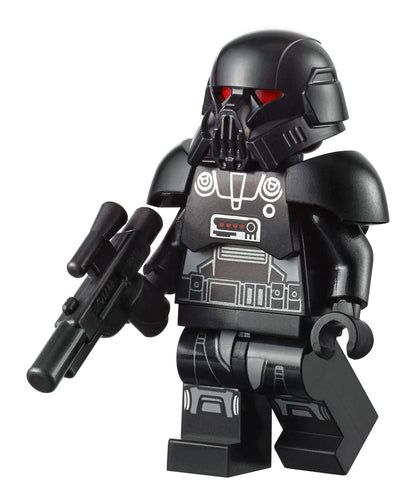 LEGO Imperial Light Cruiser 75315 Star Wars