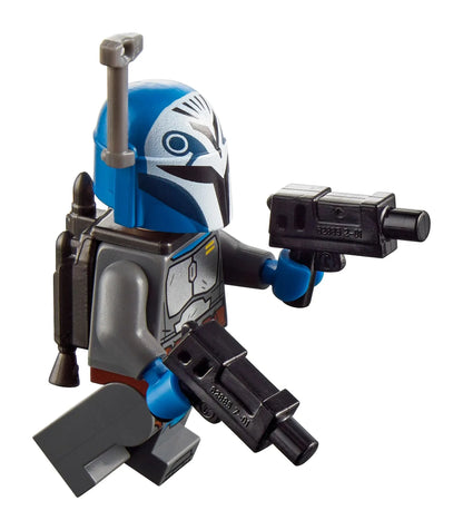 LEGO The Mandalorian Starfighter 75316 StarWars