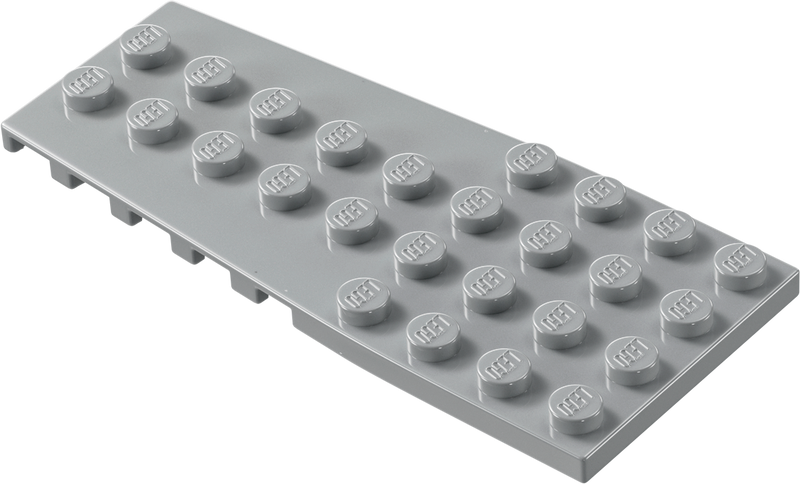 LEGO Mando and Grogu's N-1 Starfighter 75410 StarWars (Pre-Order: January 2025)