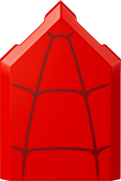 LEGO Iron Spider-Man buste 76326 Superheroes