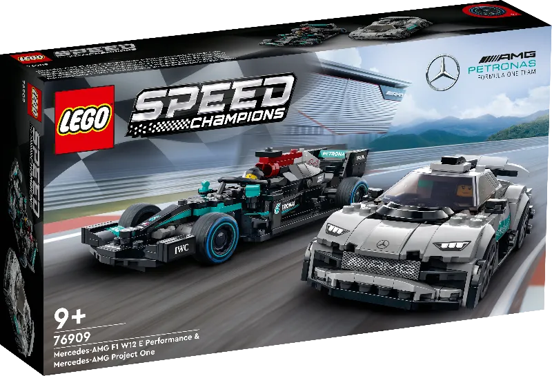 LEGO76909Mercedes-AMGF1W12EPerformanceMercedes-AMGProjectOne_2TTOYS_Box1_v29