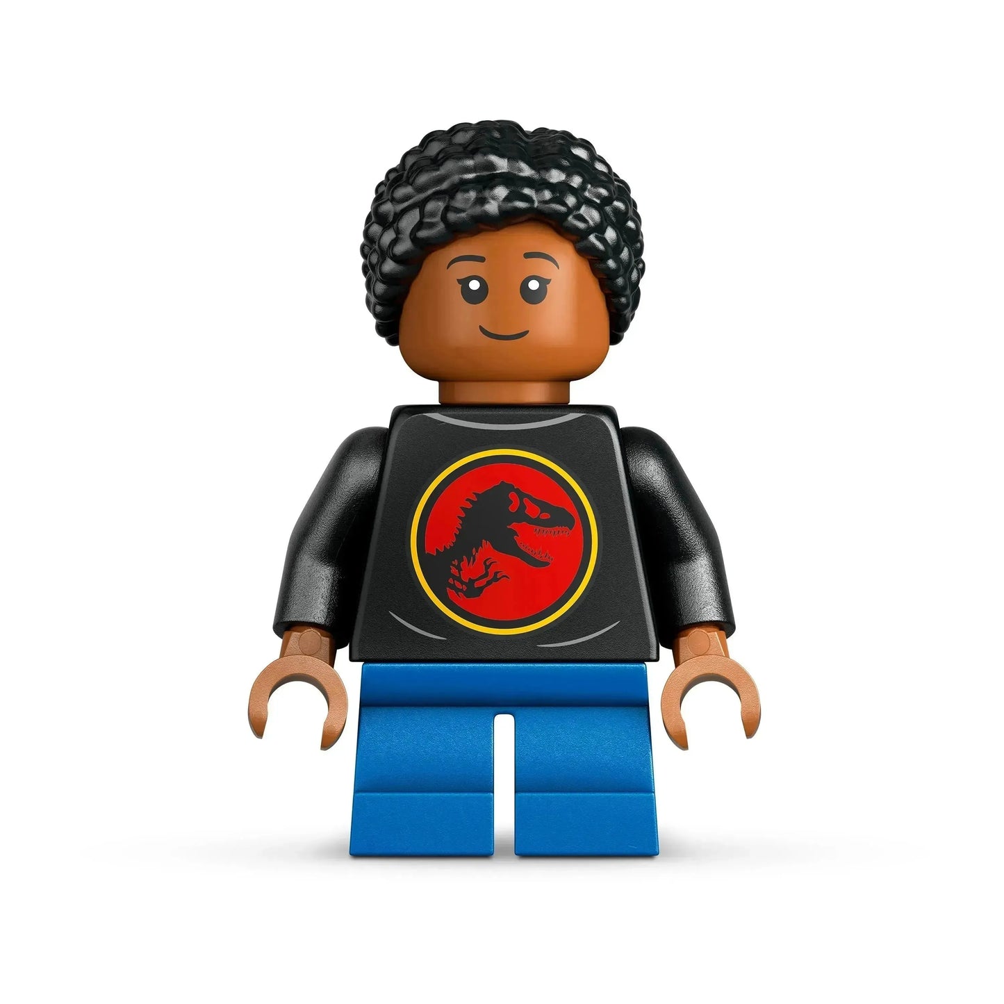 LEGO Triceratops Skull 76969 Jurassic World