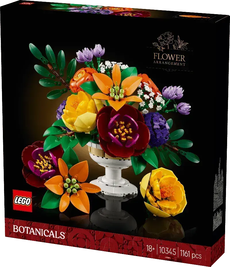 LEGO_10345_Bloemstuk_Een_bloeiend_meesterwerk_voor_volwassenen_2TTOYS__Box2_v29_df101dcc-617a-4779-8ab2-5d1a903918de