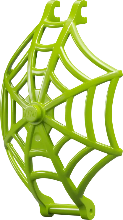 LEGO Spidey and Electric Dino Car 11198 DUPLO