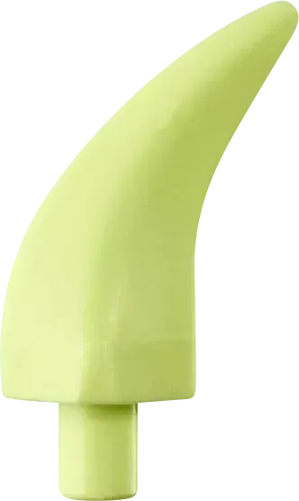 LEGO Wild Animals: Spannende Spinne 31159 Creator 3-in-1