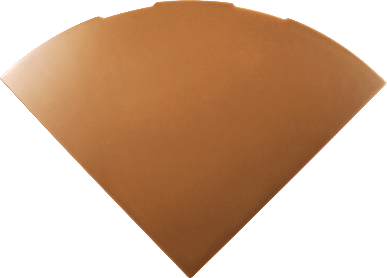 LEGO Prachtig paard 31166 Creator 3 in 1