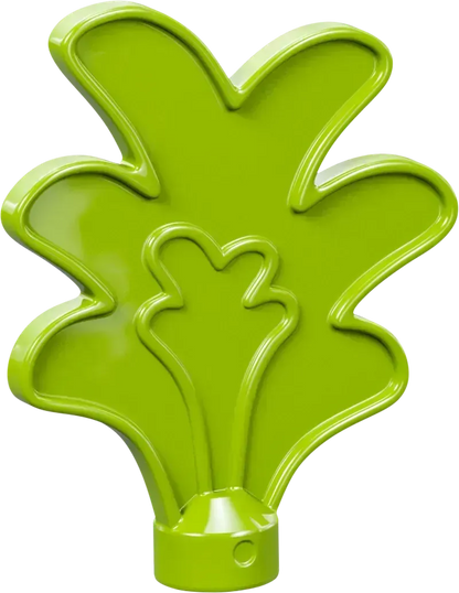 LEGO 3 in 1 Familie Wilde Dieren 10446 DUPLO