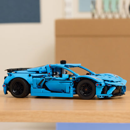 LEGO Chevrolet Stingray 42217 Technic